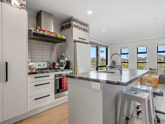 Apartment for rent in Bay Of Plenty