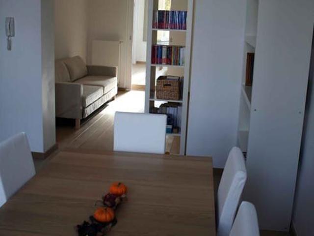 Kot location à Etterbeek, Bruxelles