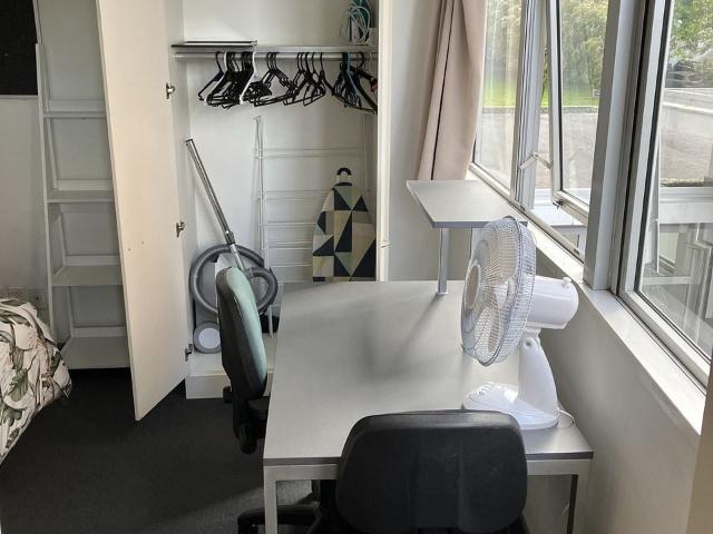 Apartment for rent in Auckland, Oroua County