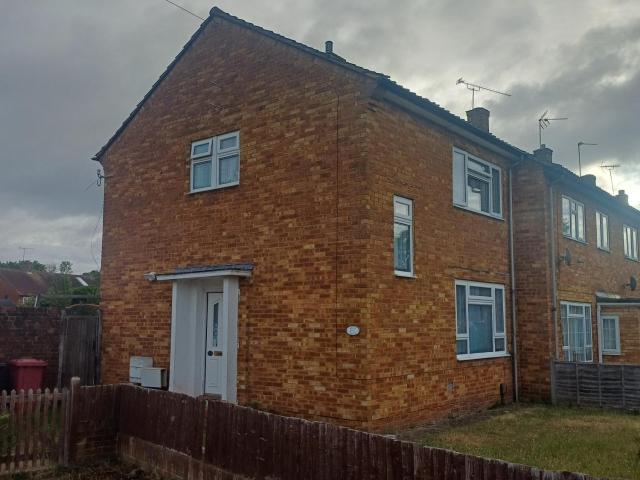 Room for rent in Britwell, Slough