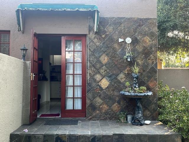 Apartment for rent in Ekurhuleni, Gauteng