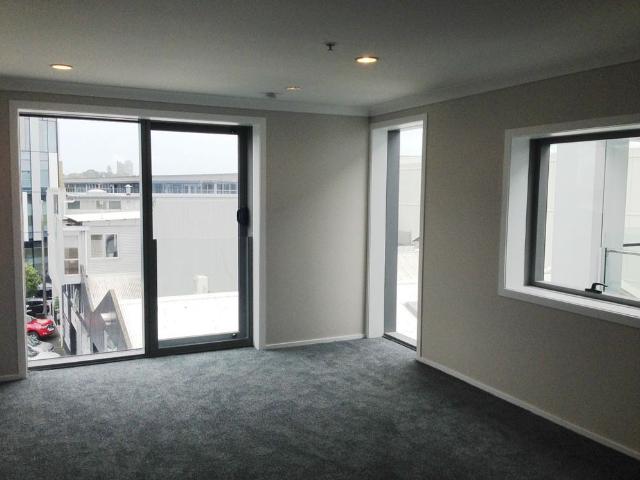 Apartment for rent in Auckland, Oroua County