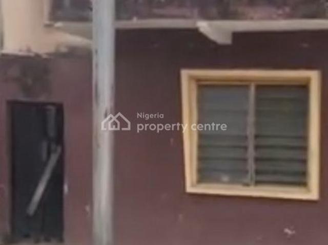 Property for sale in Surulere , Surulere
