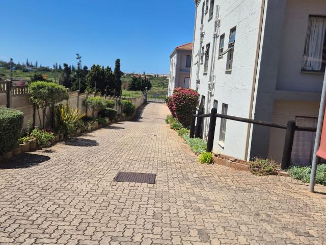 Apartment for rent in Bayview, Garden Route District Municipality