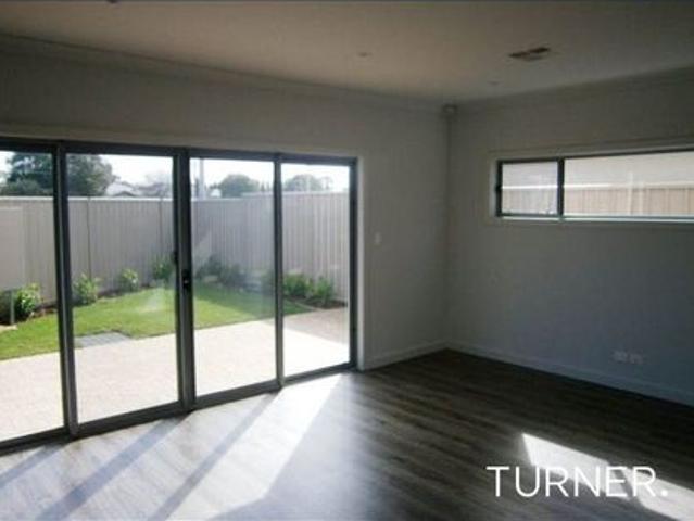House for rent in Horseshoe Creek, South Australia