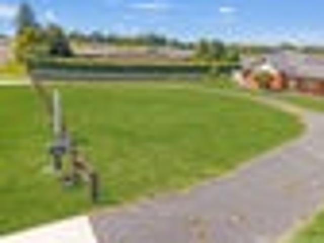 Land for sale in Kihikihi, Waikato