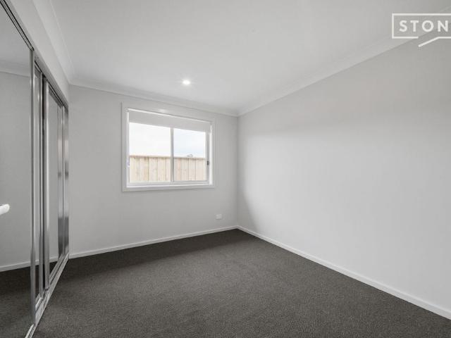 Apartment for rent in New South Wales