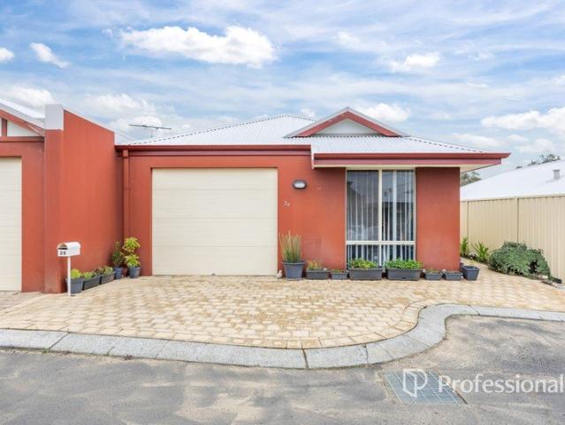 House for sale in Australind, Western Australia
