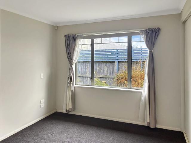 House for rent in Canterbury