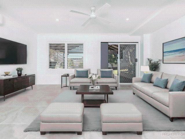 House for rent in Flinders, New South Wales