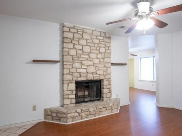 Room for rent in Austin, Texas