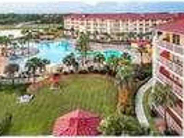 House for rent in Panama City Beach, Florida