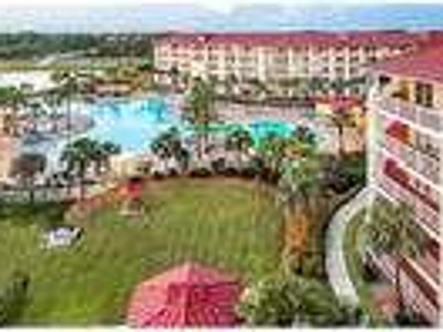 House for rent in Panama City Beach, Florida