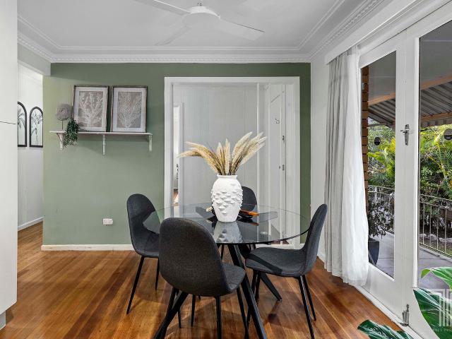 House for sale in Mount Gravatt East, Greater Brisbane