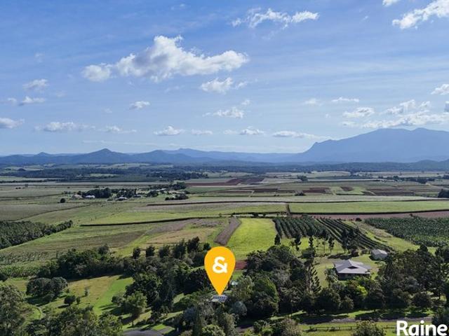 House for sale in Garradunga, Queensland