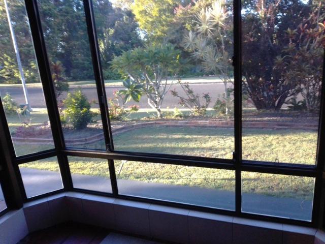 House for sale in Goonellabah, New South Wales