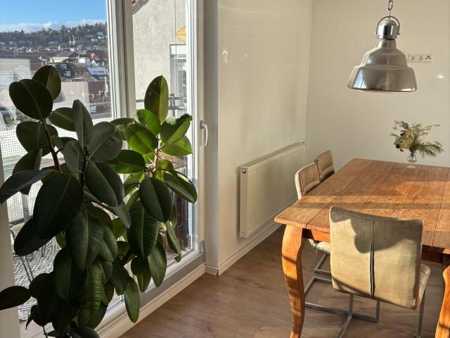 Apartment mieten in Stuttgart-West, Stuttgart