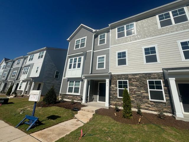 Room for rent in Wake, North Carolina