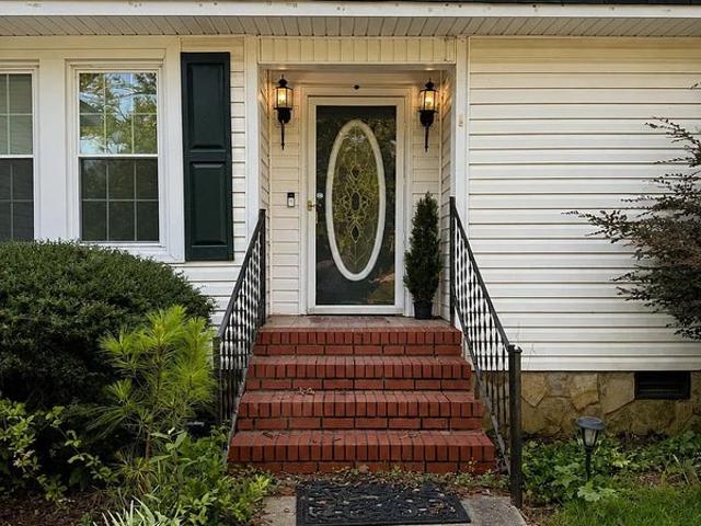Room for rent in Georgia
