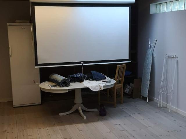 Hus hyra i Huddinge, Stockholm