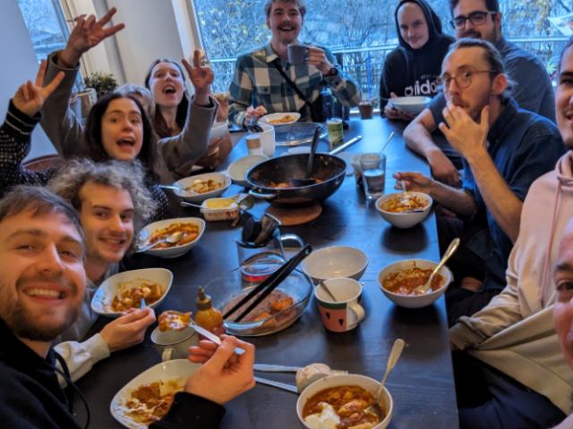 Hus hyra i Huddinge, Stockholm