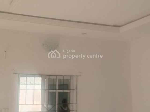 Property for rent in Ibafo, Ogun