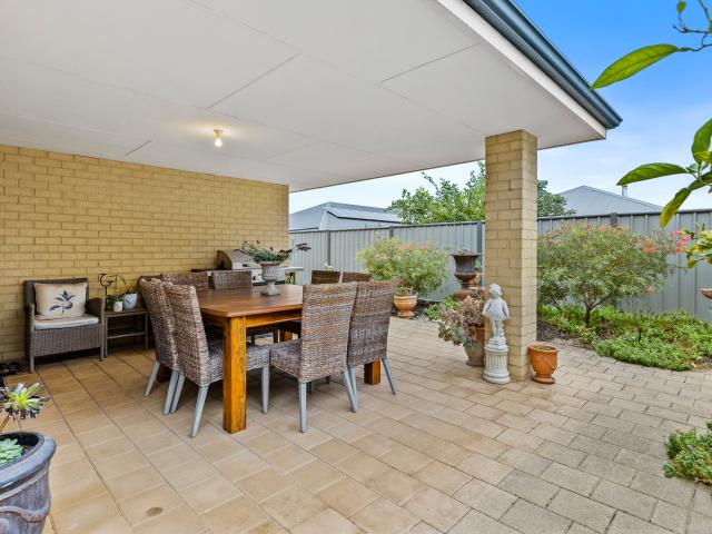 House for sale in Baldivis, Western Australia