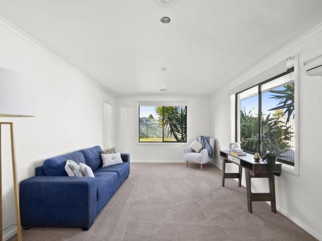 House for rent in Ballarat, Victoria