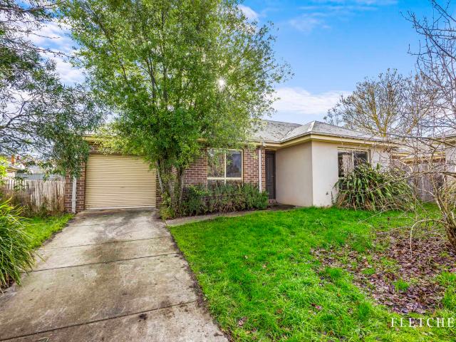Apartment for rent in Ballarat, Victoria