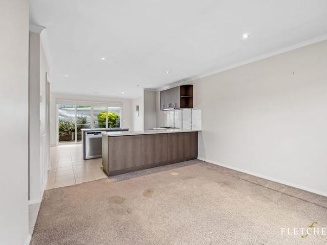 House for rent in Ballarat, Victoria