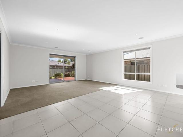 House for rent in Ballarat, Victoria