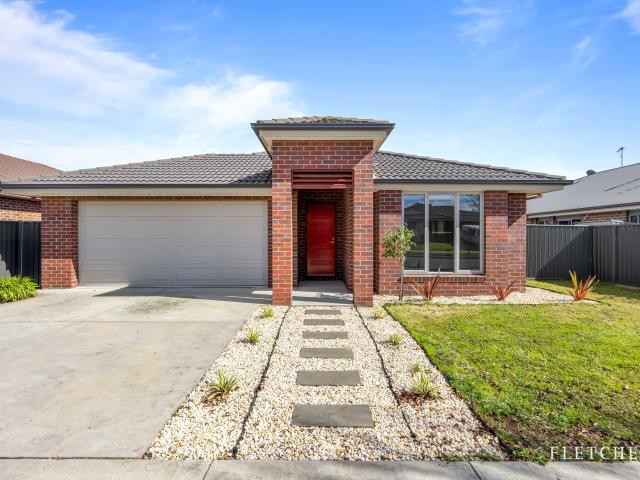 House for rent in Ballarat, Victoria