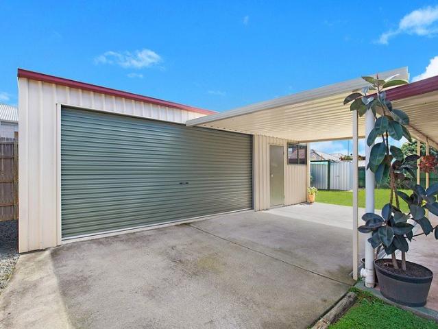 House for sale in Toombul, Queensland