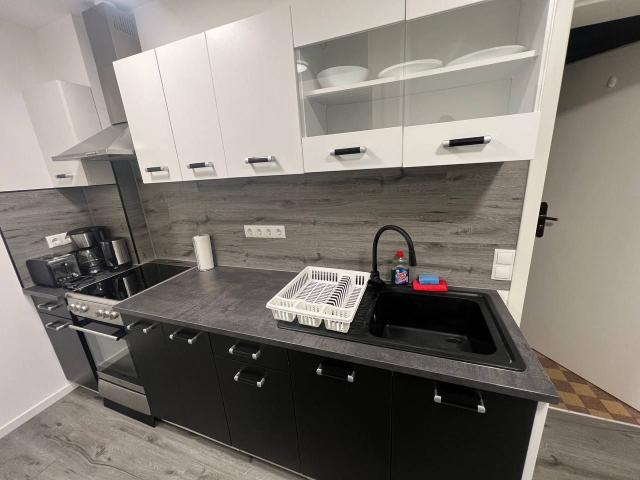 Apartment mieten in Moselweiß, Koblenz