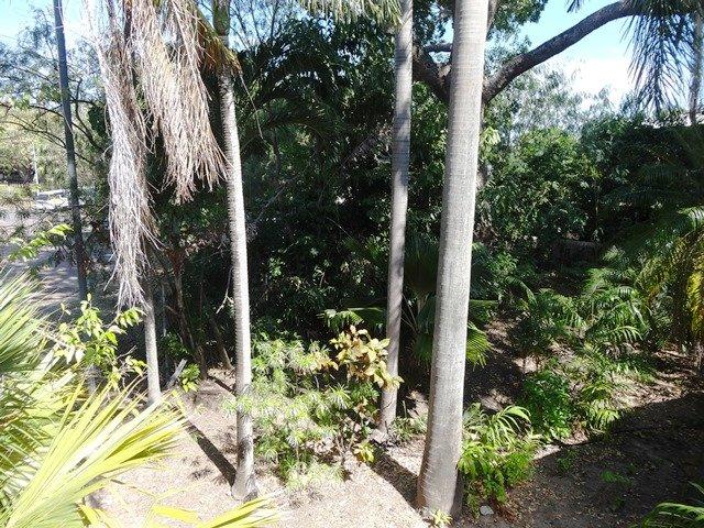 Apartment for sale in Darwin, Northern Territory