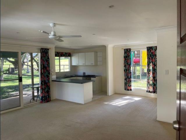 House for rent in Fernbrook, Queensland