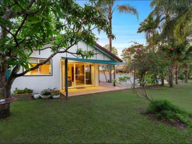 House for rent in Fernbrook, Queensland