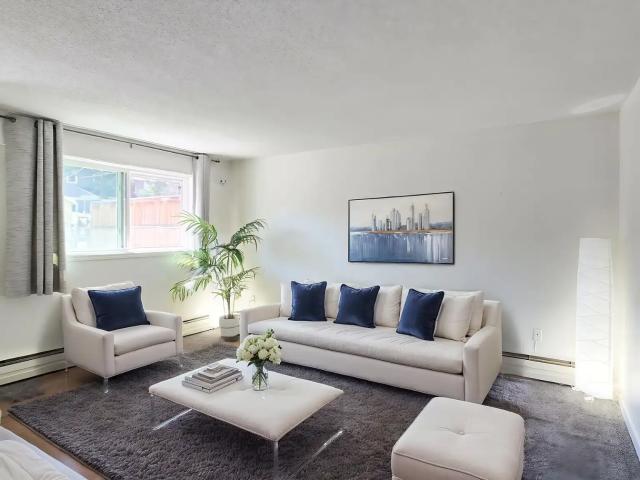 Condo for rent in Northwest, Alberta