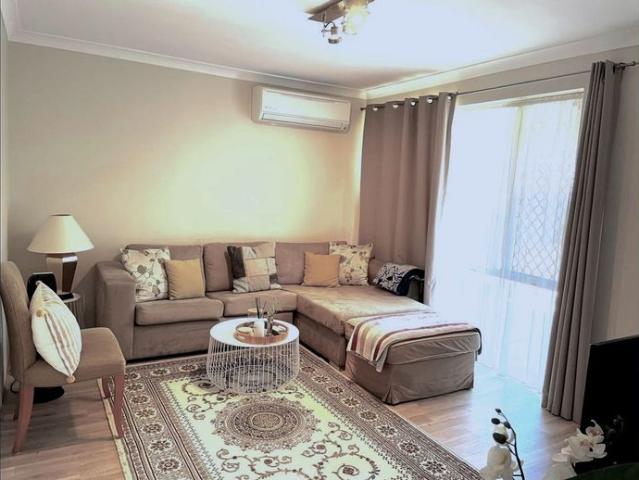 House for rent in Stirling, Western Australia