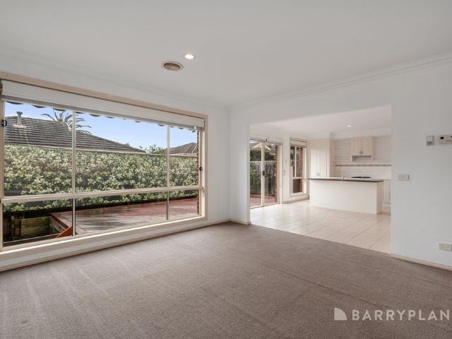 Apartment for rent in Rowville, Melbourne