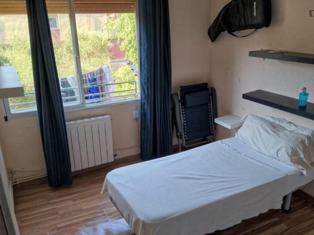 Apartamento en alquiler en Nou Barris, Barcelonès