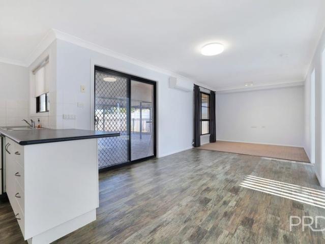 House for rent in Piallamore, New South Wales