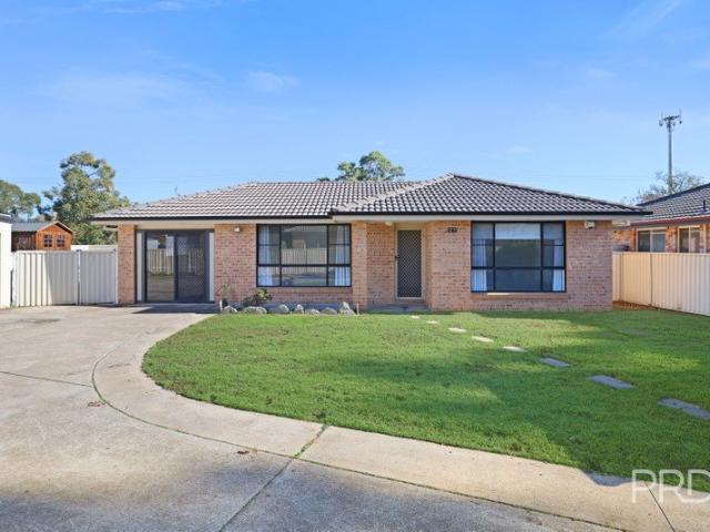 House for rent in Piallamore, New South Wales
