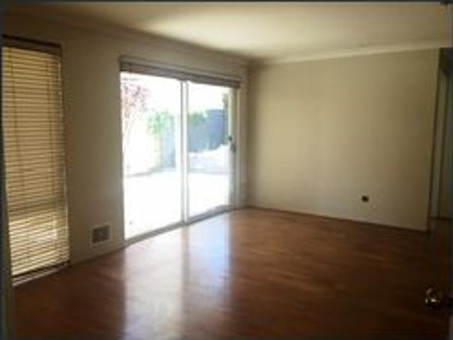 House for rent in Stirling, Western Australia
