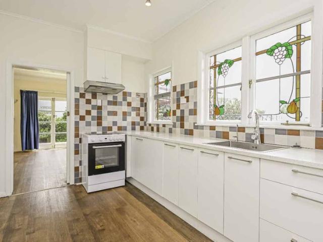 House for rent in Puhinui, Ōtara-Papatoetoe