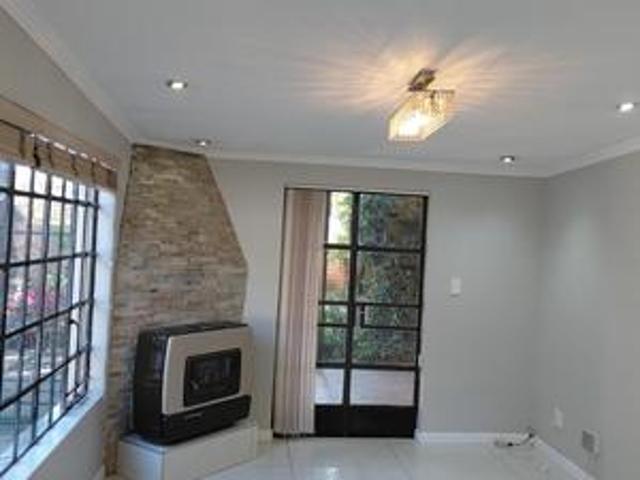 House for rent in Vosloorus, Gauteng