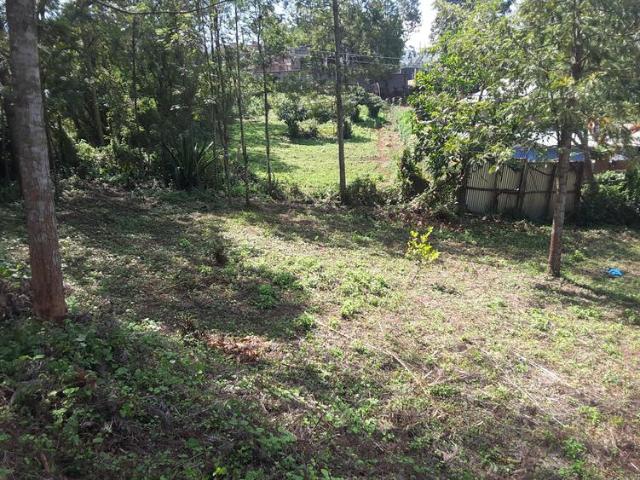 Land for sale in Ngong, Kajiado