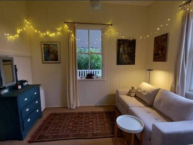 House for rent in Kings Creek, Queensland