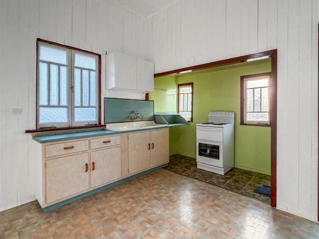 House for rent in Tinana, Queensland