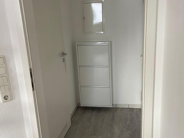 Apartment mieten in Marienborn, Mainz